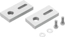 Festo SL-DSM-S-M5-B Sensor Bracket