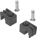 Festo SL-DSM-B Sensor Bracket