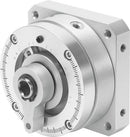 Festo | DSM-16-270-A-B | Quarter Turn Actuator