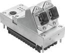 Festo | CPX-M-FB34 | Bus Node