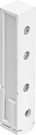 Festo VMPAL-EG Plate