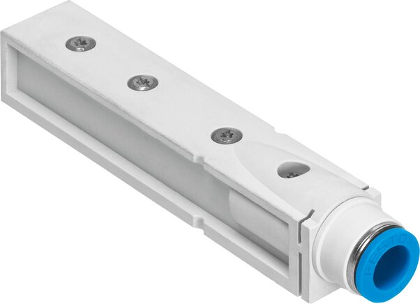 Festo VMPAL-EG-QS10 Plate