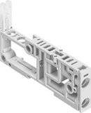 Festo VMPAL-AP-10-RV Sub Base