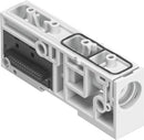 Festo VMPAL-SP-0 Power Supply Module