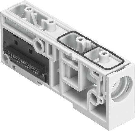 Festo VMPAL-SP-0 Power Supply Module