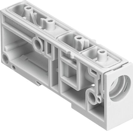 Festo VMPAL-SP Power Supply Module