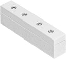 Festo VMPAL-EU Plate