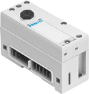 Festo VMPAL-EPL-CPX End Plate