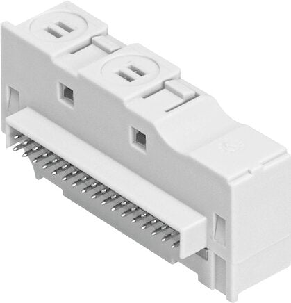 Festo VMPAL-EVAP-10-1 Electrical Interlinki