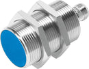 Festo | SIEF-M30B-PS-S-L | Proximity Sensor