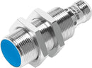 Festo | SIEF-M18B-PS-S-L | Proximity Sensor