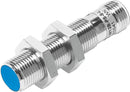 Festo | SIEF-M12B-NS-S-L | Proximity Sensor