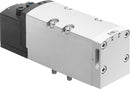 Festo | VSVA-B-T32C-AZH-D2-1T1L | Solenoid Valve