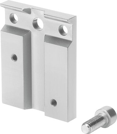 Festo VAME-S7-P Mounting Plate