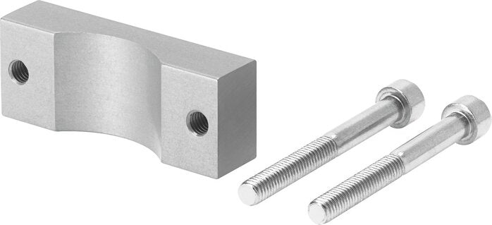 Festo VAME-S7-Y Mounting Bracket