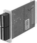 Festo CAMC-D-8E8A Interface