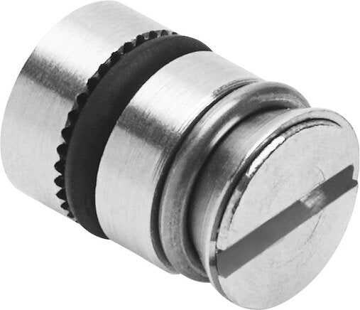 Festo | VABD-10-B | Separator