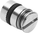 Festo | VABD-8-B | Separator