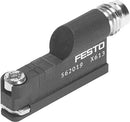 Festo | SMT-8-SL-PS-LED-24-B | Proximity Sensor