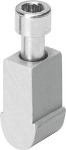 Festo | SMM-10 | Positioning Component | 10 pcs