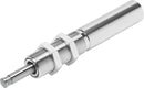 Festo | DYSR-25-40-Y5 | Shock Absorber