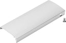Festo | DADS-AB-G6-12-150 | Cover
