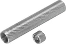 Festo | DAYH-8 | Reducing Sleeve