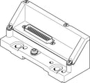 Festo VMPAL-EPL-SD44 End Plate