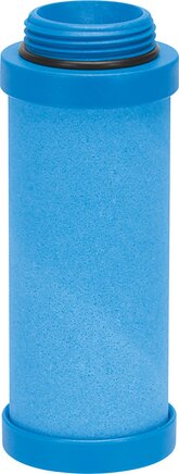 Festo MS6-LFM-BI Fine Filter Cartridge