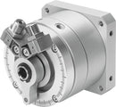Festo | DSM-T-16-270-P-A-B | Quarter Turn Actuator