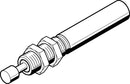 Festo | DYSR-8-8-Y5 | Shock Absorber