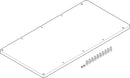 Festo | HMVZ-8 | Basic Kit