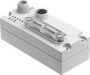 Festo CTEU-AS Bus Node