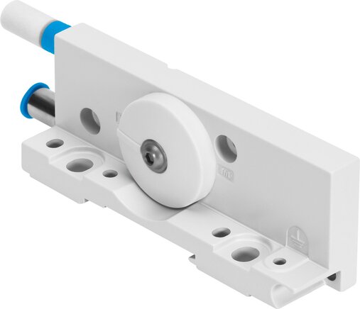 Festo VMPAL-EPR End Plate