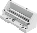 Festo VMPAL-EPL-KL33-IP40 End Plate
