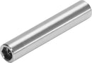 Festo VMPAC-ZAH-66 Sleeve