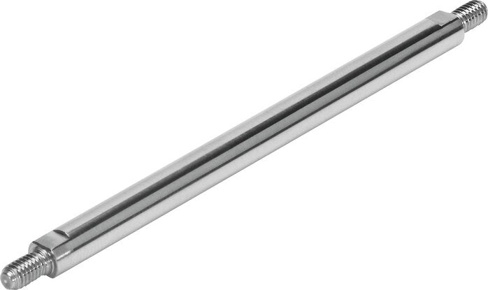 Festo VMPAL-ZAS-5 Tie Rod