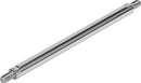 Festo VMPAL-ZAS-725 Tie Rod