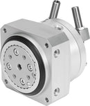Festo | DSM-32-270-P1-HD-A-B | Quarter Turn Actuator