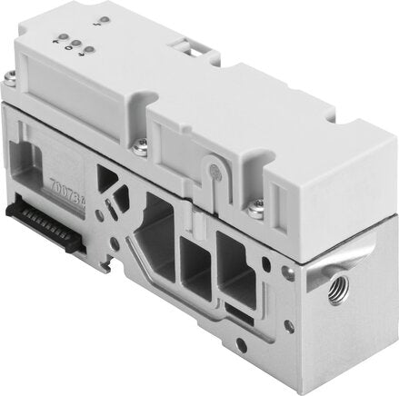 Festo | VMPA-FB-PS-1 | Pressure Sensor