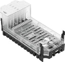 Festo | CPX-4AE-TC | Analogue Module