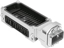 Festo | CPX-M-GE-EV-Z-PP-5POL | Interlinking Block