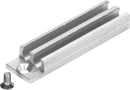 Festo DASP-G3-27-C-U Sensor Rail