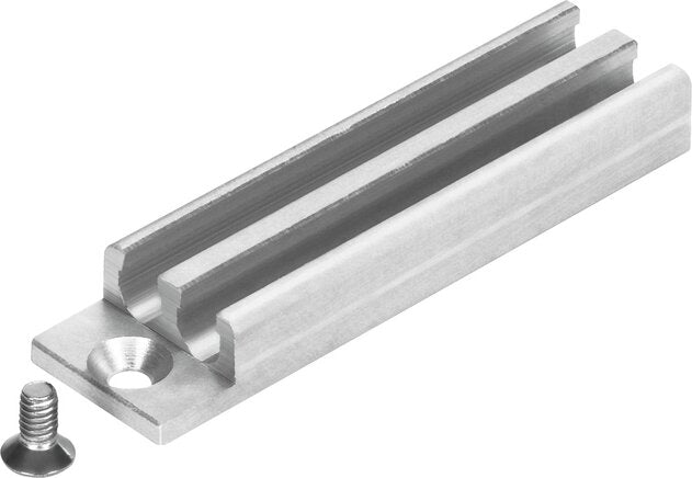 Festo DASP-G3-41-C-D Sensor Rail