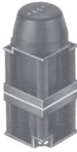 Festo | LR-3.3 | Mini Pressure Regulato