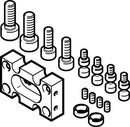 Festo DHAA-G-G6-8-B11-16 Adapter Kit