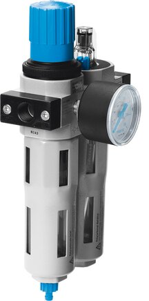 Festo | FRC-1/2-D-5M-MAXI-A | Service Unit