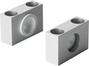 Festo LNZG-250 Trunnion Support