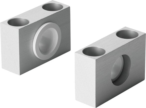 Festo LNZG-250 Trunnion Support