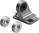 Festo | LSN-125 | Clevis Foot